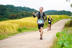 BIB: 120
                            <button type="button" onclick="openModal(13440484)" class="btn btn-primary btn-sm float-right btn-popup" data-toggle="modal" data-target=".modal-high-quality">
                        <i class="fas fa-shopping-cart"></i> Add to Cart
                    </button>
                                            <button type="button" onclick="isThisMe(13440484, true)" class="btn btn-success btn-sm float-right btn-popup btn-isme hidden" data-toggle="tooltip" data-placement="bottom" title="นี่คือรูปของคุณใช่ไหม คลิกที่นี่เพื่อเอาเข้าอัลบั้ม">
                        <i class="fas fa-plus"></i> Add to album
                    </button>
                    <button type="button" onclick="isThisMe(13440484, false)" class="btn btn-warning btn-sm float-right btn-popup btn-isnotme hidden">
                        <i class="fas fa-ban"></i> Remove from album
                    </button>